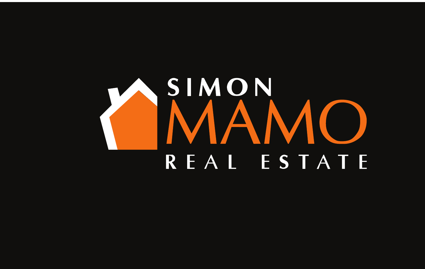 SM Logo